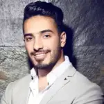 علي القيسي
