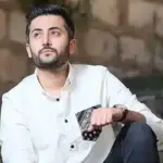 محمد علاء الدين