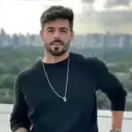 شركة باب الخشب