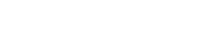 RSMAT LOGO 2024